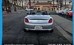 2002 SC 430 Thumbnail 6