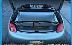 2002 SC 430 Thumbnail 10