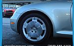2002 SC 430 Thumbnail 11