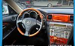 2002 SC 430 Thumbnail 14