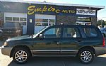 2005 Forester Thumbnail 1