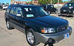 2005 Forester Thumbnail 3