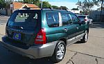 2005 Forester Thumbnail 6