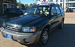 2005 Forester Thumbnail 4