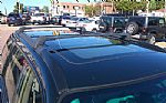 2005 Forester Thumbnail 9