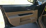 2005 Forester Thumbnail 11