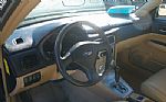 2005 Forester Thumbnail 12