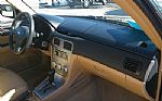 2005 Forester Thumbnail 20