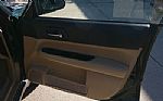 2005 Forester Thumbnail 19