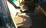 2005 Forester Thumbnail 21