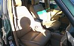 2005 Forester Thumbnail 22