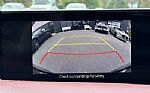 2019 Mazda3 5-Door Thumbnail 2