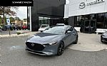 2019 Mazda3 5-Door Thumbnail 1