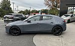 2019 Mazda3 5-Door Thumbnail 3