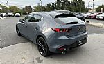 2019 Mazda3 5-Door Thumbnail 5