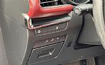 2019 Mazda3 5-Door Thumbnail 6