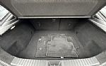 2019 Mazda3 5-Door Thumbnail 8