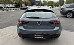 2019 Mazda3 5-Door Thumbnail 7