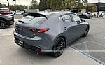 2019 Mazda3 5-Door Thumbnail 9