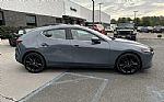 2019 Mazda3 5-Door Thumbnail 11