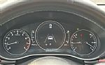 2019 Mazda3 5-Door Thumbnail 10
