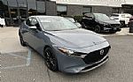 2019 Mazda3 5-Door Thumbnail 13