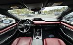 2019 Mazda3 5-Door Thumbnail 12