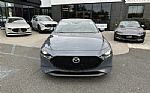 2019 Mazda3 5-Door Thumbnail 15