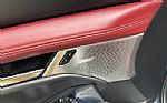 2019 Mazda3 5-Door Thumbnail 14