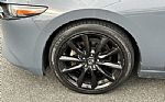2019 Mazda3 5-Door Thumbnail 16