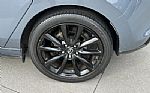 2019 Mazda3 5-Door Thumbnail 17