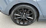 2019 Mazda3 5-Door Thumbnail 18