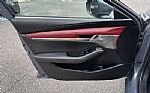 2019 Mazda3 5-Door Thumbnail 20