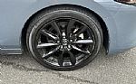 2019 Mazda3 5-Door Thumbnail 19