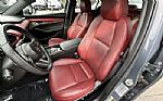 2019 Mazda3 5-Door Thumbnail 22