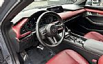 2019 Mazda3 5-Door Thumbnail 21
