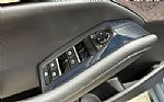 2019 Mazda3 5-Door Thumbnail 24