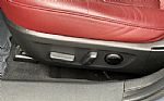 2019 Mazda3 5-Door Thumbnail 23