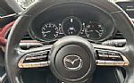 2019 Mazda3 5-Door Thumbnail 26