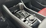 2019 Mazda3 5-Door Thumbnail 25
