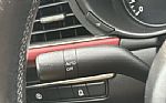 2019 Mazda3 5-Door Thumbnail 28