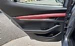 2019 Mazda3 5-Door Thumbnail 30