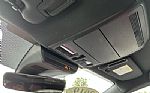 2019 Mazda3 5-Door Thumbnail 29