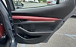 2019 Mazda3 5-Door Thumbnail 32