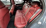 2019 Mazda3 5-Door Thumbnail 31
