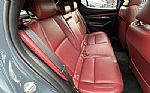 2019 Mazda3 5-Door Thumbnail 33