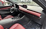 2019 Mazda3 5-Door Thumbnail 35