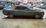 2015 Challenger SRT Hellcat Thumbnail 7