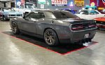 2015 Challenger SRT Hellcat Thumbnail 4