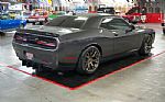 2015 Challenger SRT Hellcat Thumbnail 6